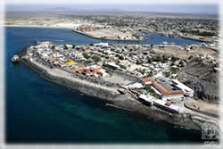 Rocky Point Mexico, Puerto Penasco Mexico